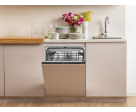 Zmywarka Gorenje GV16E3, 44,8cm, 10kpl, Wi‑Fi, Smart Control, Auto Open Door - ilość koszy 3 - 1516396 - zdjęcie 10